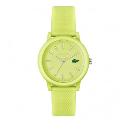 LACOSTE 12.12