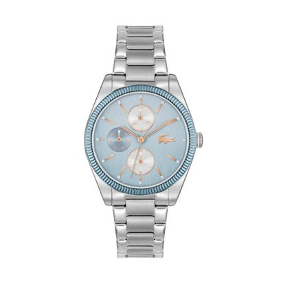 Lacoste LC2001365 Women's Orsay Stainless Steel Bracelet Watch