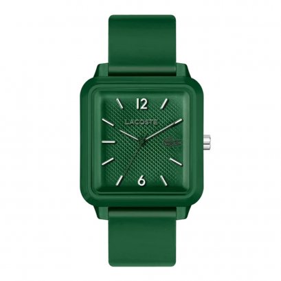 Lacoste LC2011250 นาฬิกาผู้ชาย/หญิง