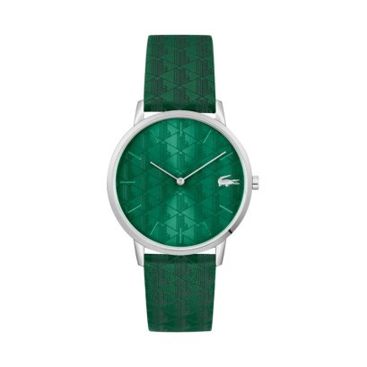 LACOSTE CROCORIGIN 2011312 Men&#039;s watch