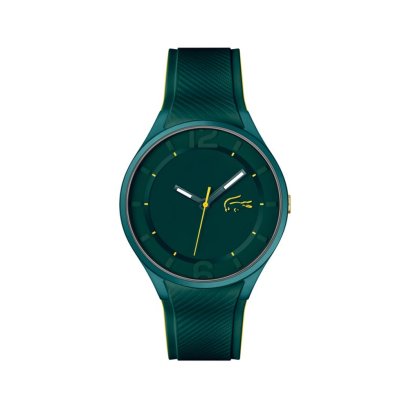 Lacoste Ollie Men&#039;s Watch LC2011330 44mm.