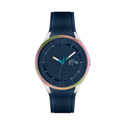 Lacoste Ollie Men&#039;s Watch 2011331 44mm.