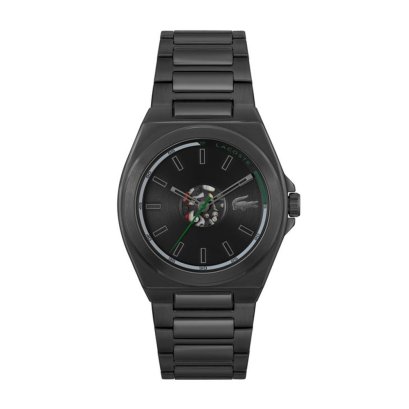 Lacoste LC2011336 Men&#039;s Reno Watch