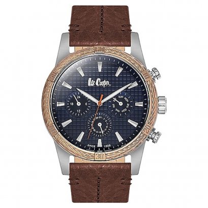 LEE COOPER MALE 46 MM