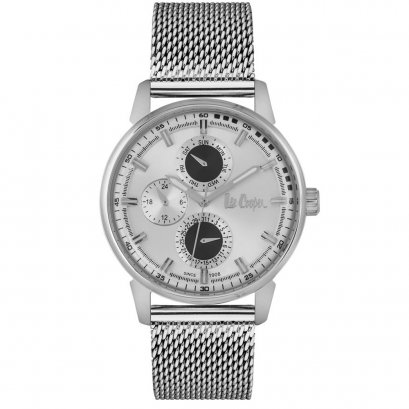 LEE COOPER MALE 44 MM