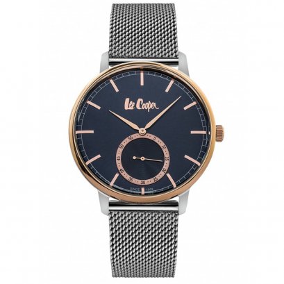 LEE COOPER MALE 43 MM