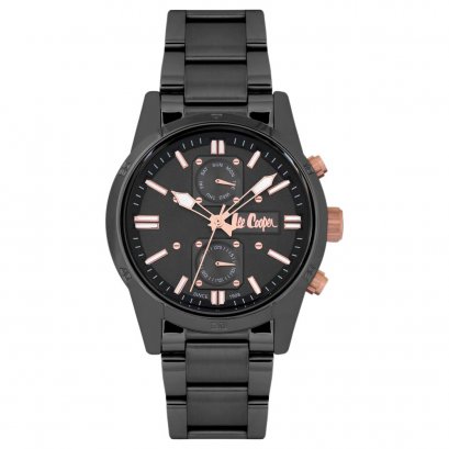 LEE COOPER MALE 44 MM