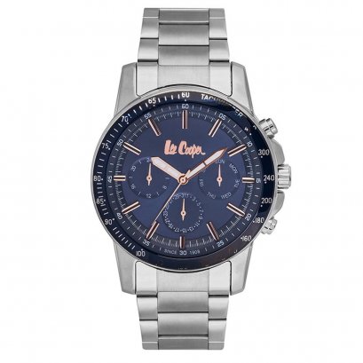LEE COOPER MALE 44 MM