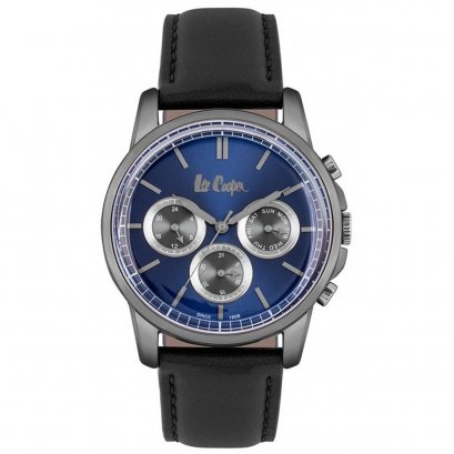 LEE COOPER FW19 MALE 43 MM