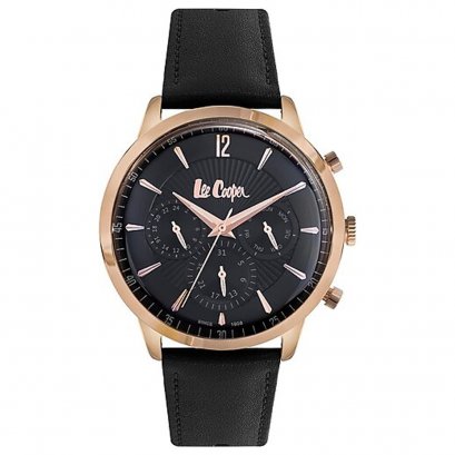 LEE COOPER MALE 45 MM