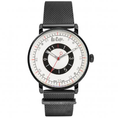 LEE COOPER MALE 43.5 MM