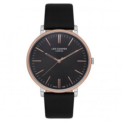 LEE COOPER MALE 43 MM