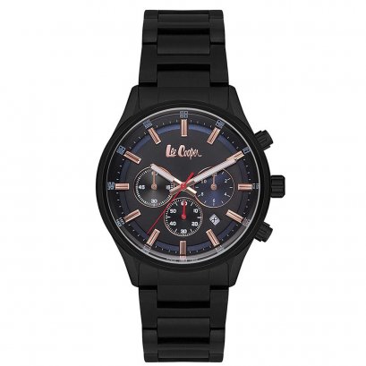 LEE COOPER MALE 45 MM