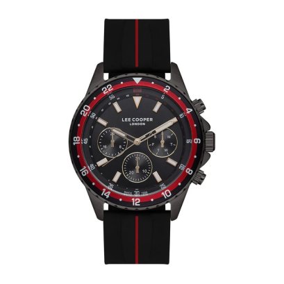 Lee Cooper  LC07210.651 นาฬิกาข้อมือผู้ชาย