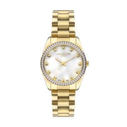 Lee Cooper  LC07478.120 นาฬิกาข้อมือผู้หญิง