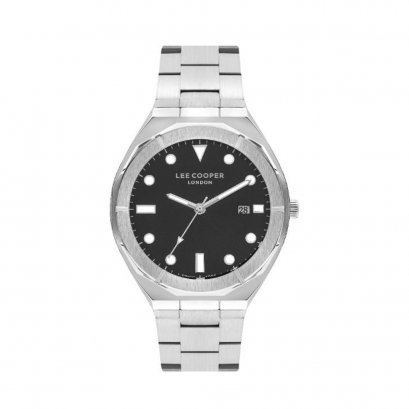 LEE COOPER MALE 51 MM.