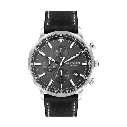 Lee Cooper LC07943.351  นาฬิกาข้อมือสำหรับผู้ชาย