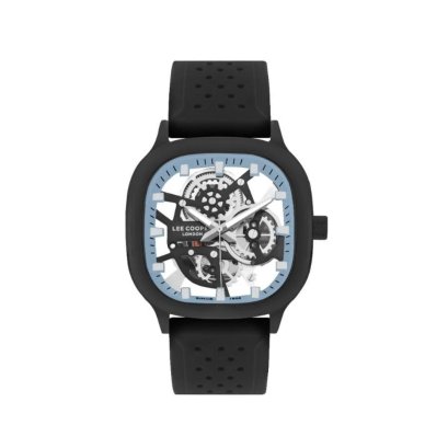 Lee Cooper LC07973.651 นาฬิกาข้อมือสำหรับผู้ชาย