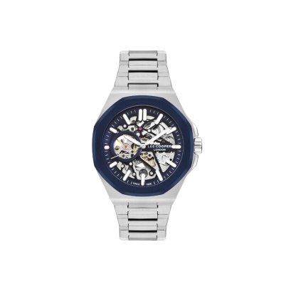 LEE COOPER LC07977.390 MALE 43 MM. นาฬิกา นาฬิกาข้อมือ นาฬิกาผู้ชาย
