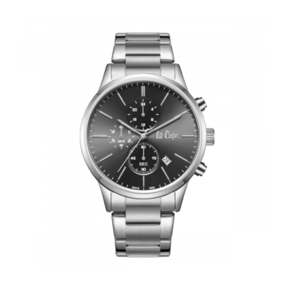 LEE COOPER LC08042.350 MALE 43.5 MM. นาฬิกา นาฬิกาข้อมือ นาฬิกาผู้ชาย