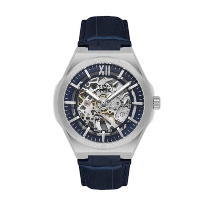 Lee Cooper   LC08050.399  Automatic  นาฬิกาข้อมือสำหรับผู้ชาย