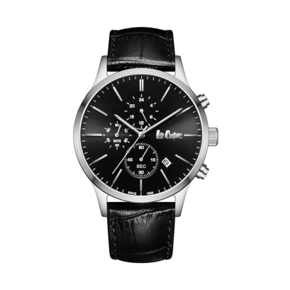 LEE COOPER LC08154.351 MALE 44 MM. นาฬิกา นาฬิกาข้อมือ นาฬิกาผู้ชาย