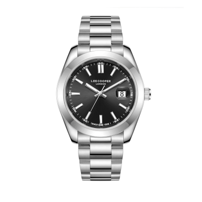 LEE COOPER LC08189.350 MALE 41 MM. นาฬิกา นาฬิกาข้อมือ นาฬิกาผู้ชาย