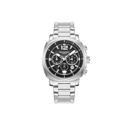 LEE COOPER LC08194.350 MALE 43 MM. นาฬิกา นาฬิกาข้อมือ นาฬิกาผู้ชาย