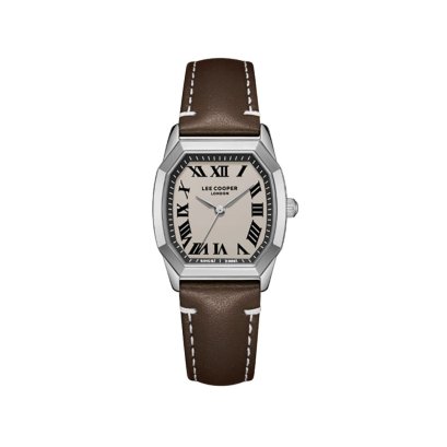 Lee Cooper LC08202.362  นาฬิกาข้อมือผู้หญิง