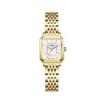 Lee Cooper LC08203.120 นาฬิกาข้อมือผู้หญิง