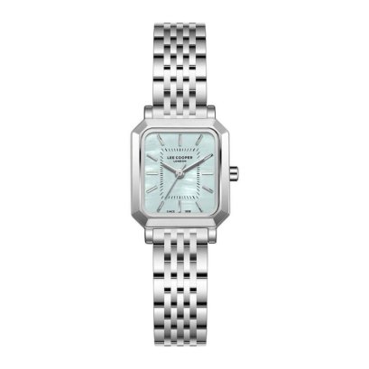 Lee Cooper LC08203.300 นาฬิกาข้อมือผู้หญิง