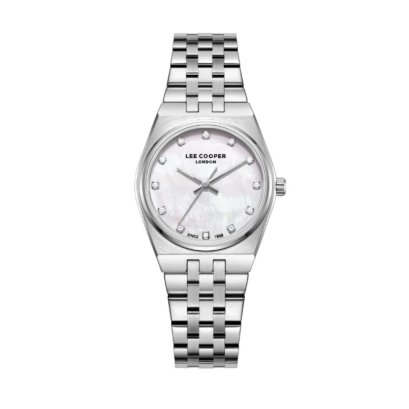 Lee Cooper LC08204.320 นาฬิกาข้อมือผู้หญิง