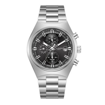 Lee Cooper LC08214.350  นาฬิกาข้อมือผู้ชาย