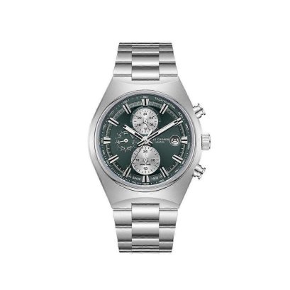 Lee Cooper LC08214.370 นาฬิกาข้อมือผู้ชาย