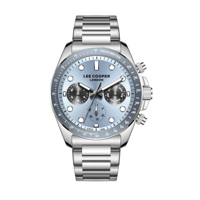Lee Cooper LC08215.300 นาฬิกาข้อมือผู้ชาย