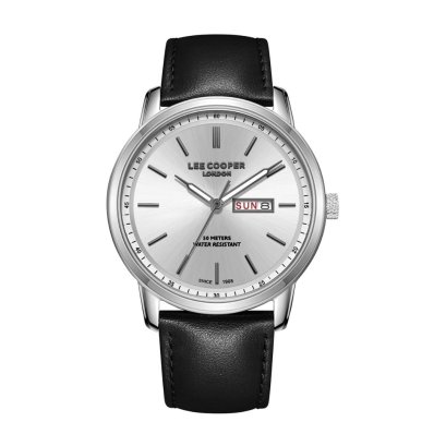 Lee Cooper LC08235.331 นาฬิกาสำหรับผู้ชาย