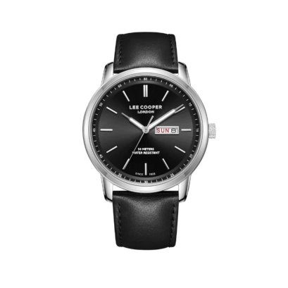 Lee Cooper LC08235.351 นาฬิกาสำหรับผู้ชาย
