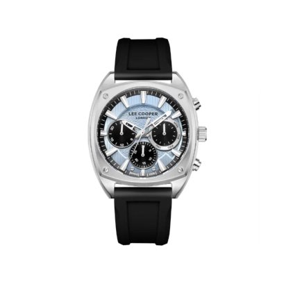 Lee Cooper LC08237.301 นาฬิกาสำหรับผู้ชาย