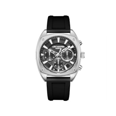 Lee Cooper LC08237.361 นาฬิกาสำหรับผู้ชาย