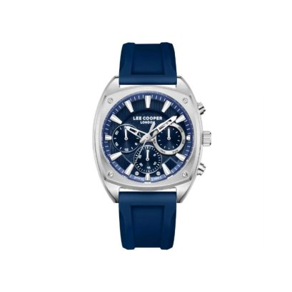 Lee Cooper LC08237.399 นาฬิกาสำหรับผู้ชาย