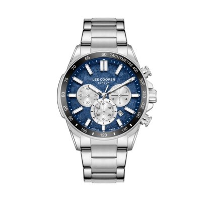 Lee Cooper LC08240.390 นาฬิกาสำหรับผู้ชาย