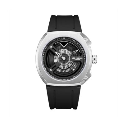 Lee Cooper LC08245.361 นาฬิกาสำหรับผู้ชาย