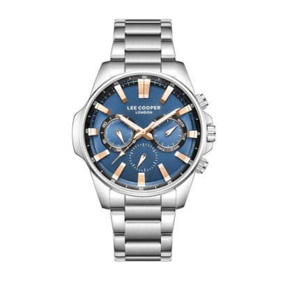 Lee Cooper LC08253.300 นาฬิกาสำหรับผู้ชาย