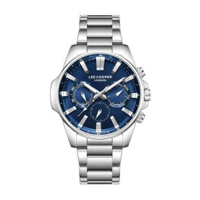 Lee Cooper LC08253.390 นาฬิกาสำหรับผู้ชาย