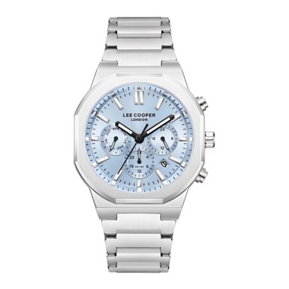 Lee Cooper LC08263.300 นาฬิกาสำหรับผู้ชาย