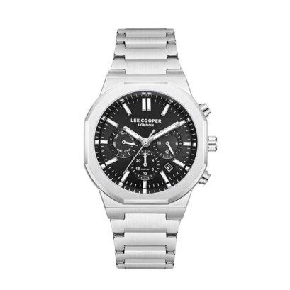 Lee Cooper LC08263.350 นาฬิกาสำหรับผู้ชาย