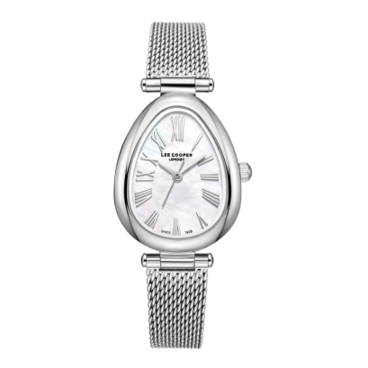 LEE COOPER LC08360.320   FEMALE 23 MM. นาฬิกาข้อมือ นาฬิกาสำหรับผู้หญิง
