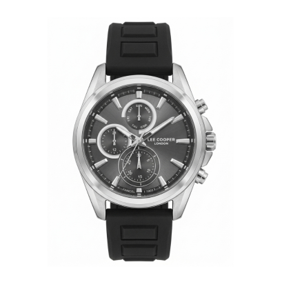 LEE COOPER LC08387.351   MALE 44 MM. นาฬิกาข้อมือ นาฬิกาสำหรับผู้ชาย