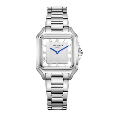 LEE COOPER LC08403.330   FEMALE 37 MM. นาฬิกาข้อมือ นาฬิกาสำหรับผู้หญิง