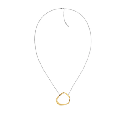 CALVIN KLEIN JEWELRY CKJ35000965  สร้อยคอ